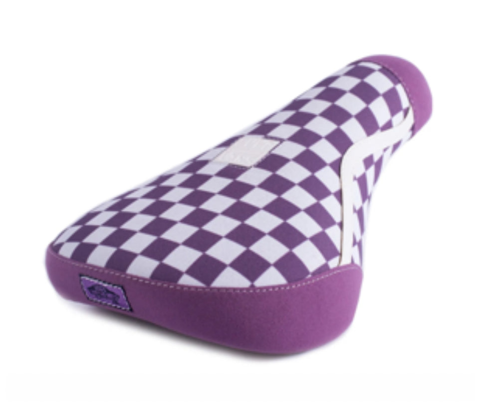 Cult X Vans Old Skool Pro Seat – Circuit BMX