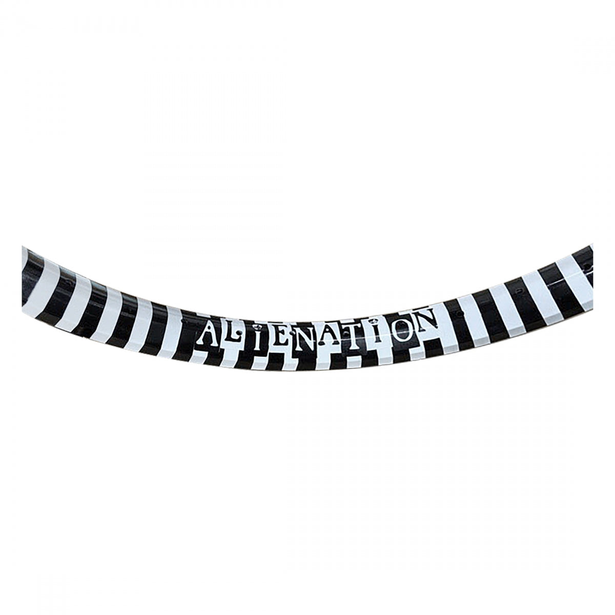 Alienation Vandal Rim – Circuit BMX