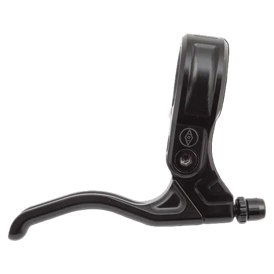 Alienation Fulcrum Brake Lever
