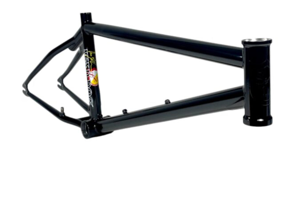 ゴーサンさま専用　S&M old bmx S&M BTM (Chris Childs Sig Colorway) – Circuit BMX