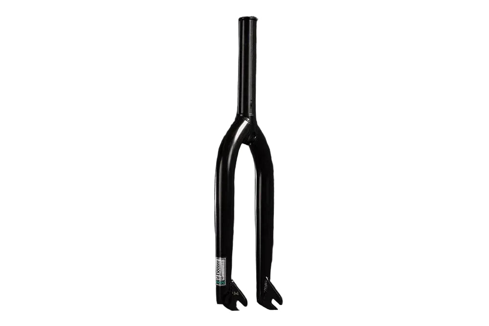 Rixin Tower Fork