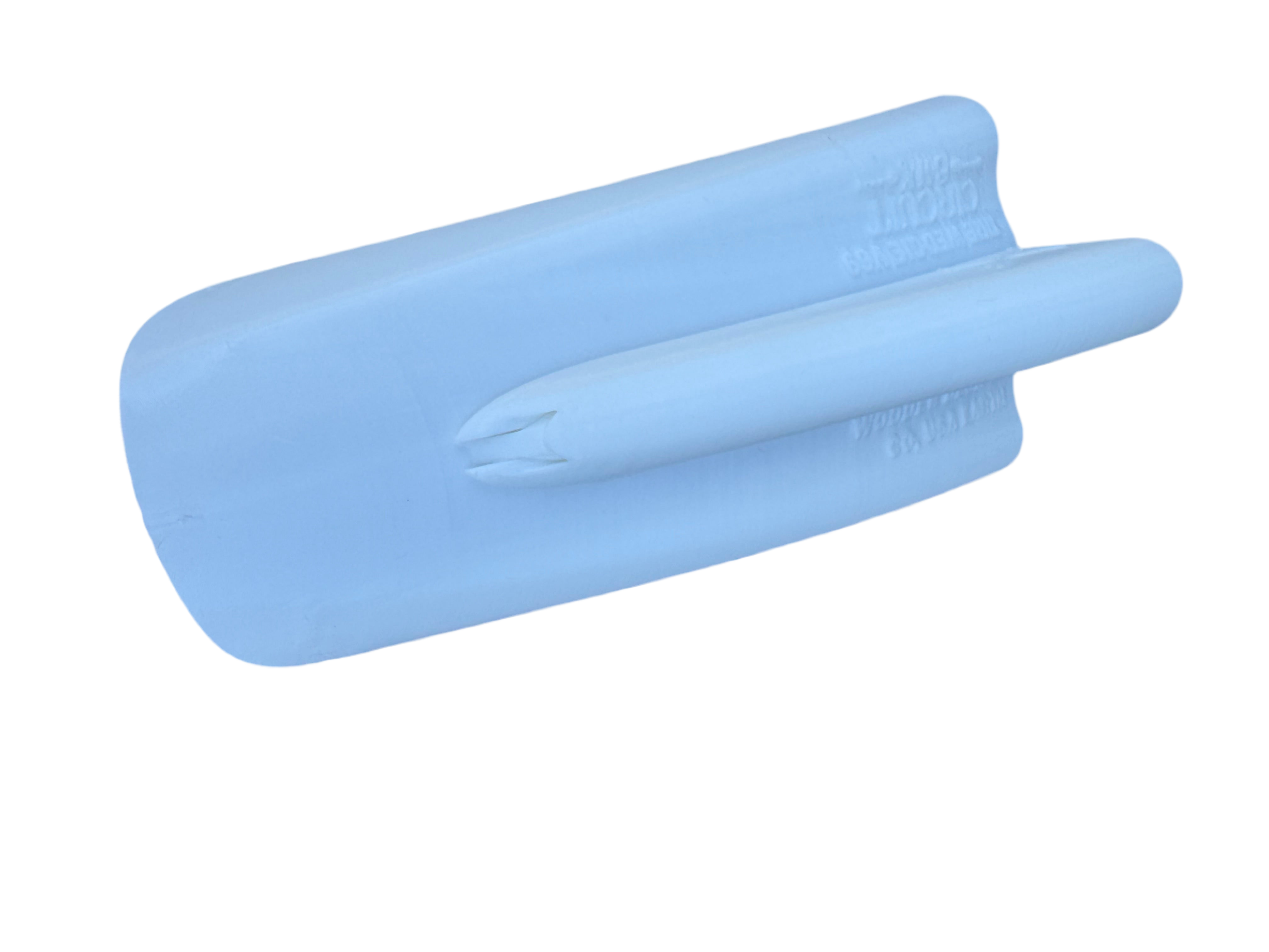 Wooder Designs/Circuit BMX Tire Wedgie Tool