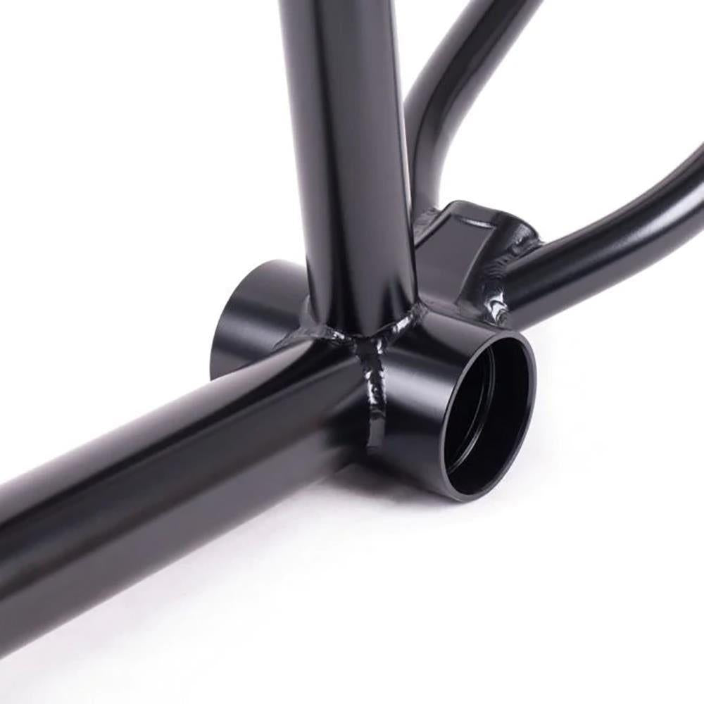 Subrosa MR2 Frame – Circuit BMX