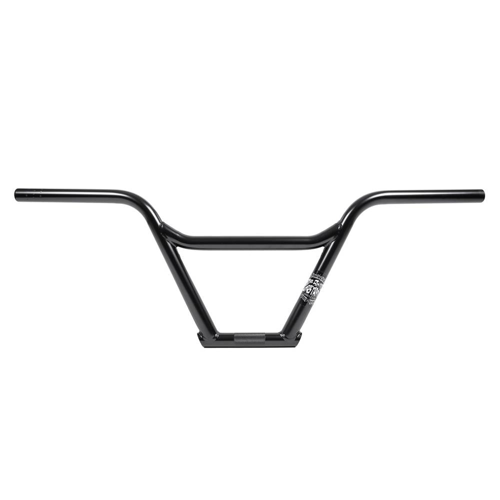 Handlebars – Circuit BMX