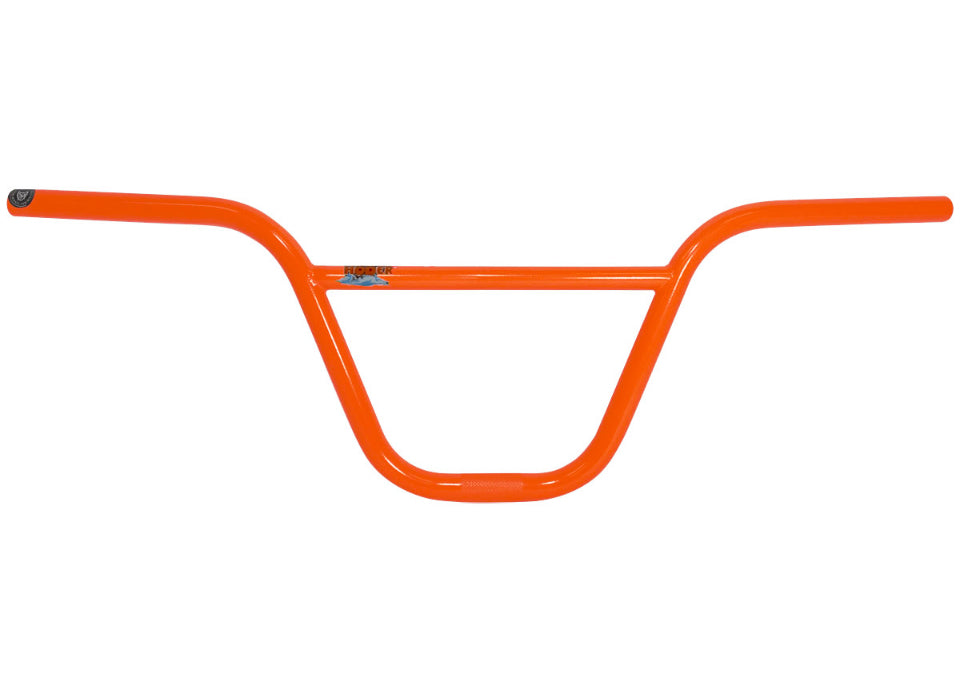 S&M Hoder Sky High Bar – Circuit BMX