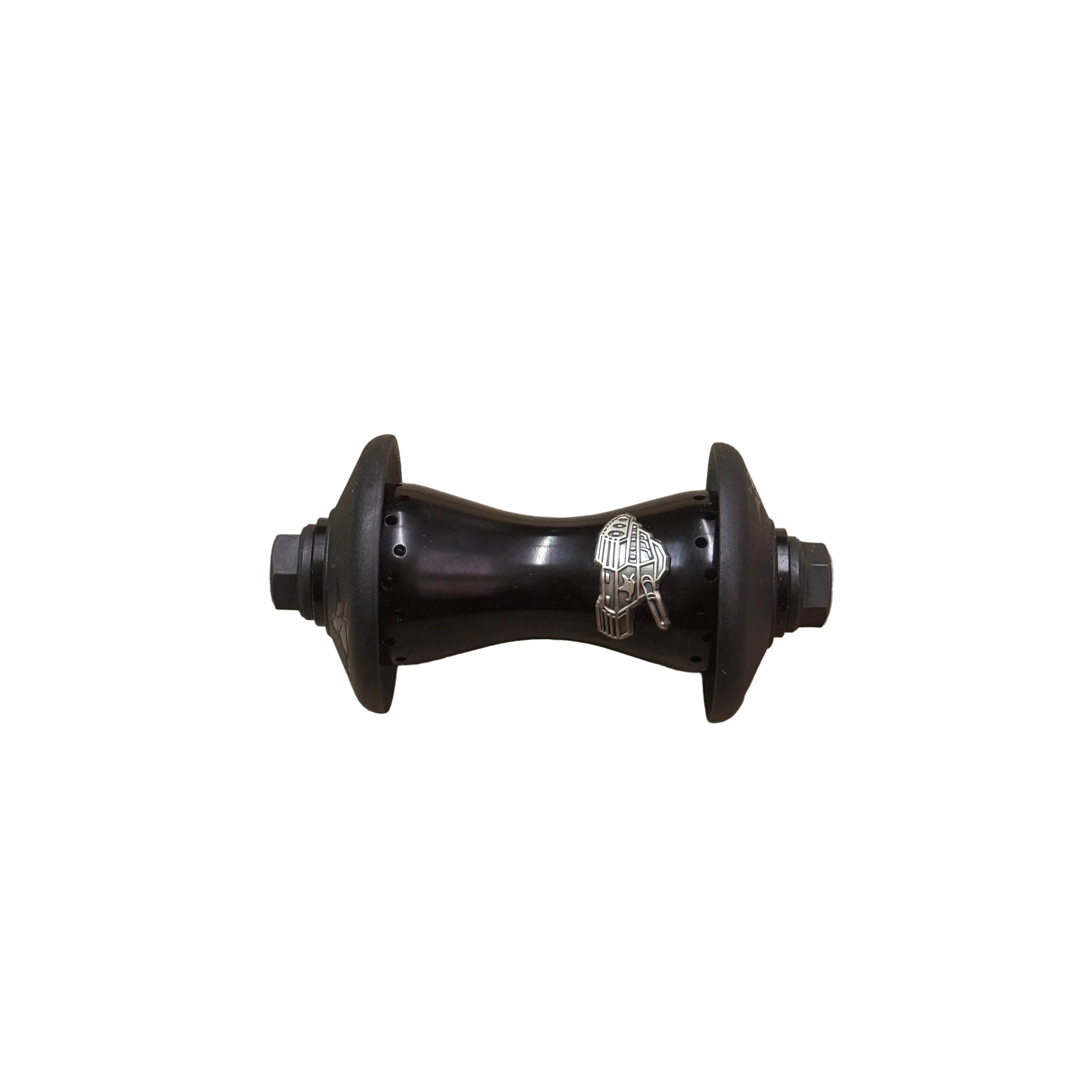 Animal – Circuit BMX