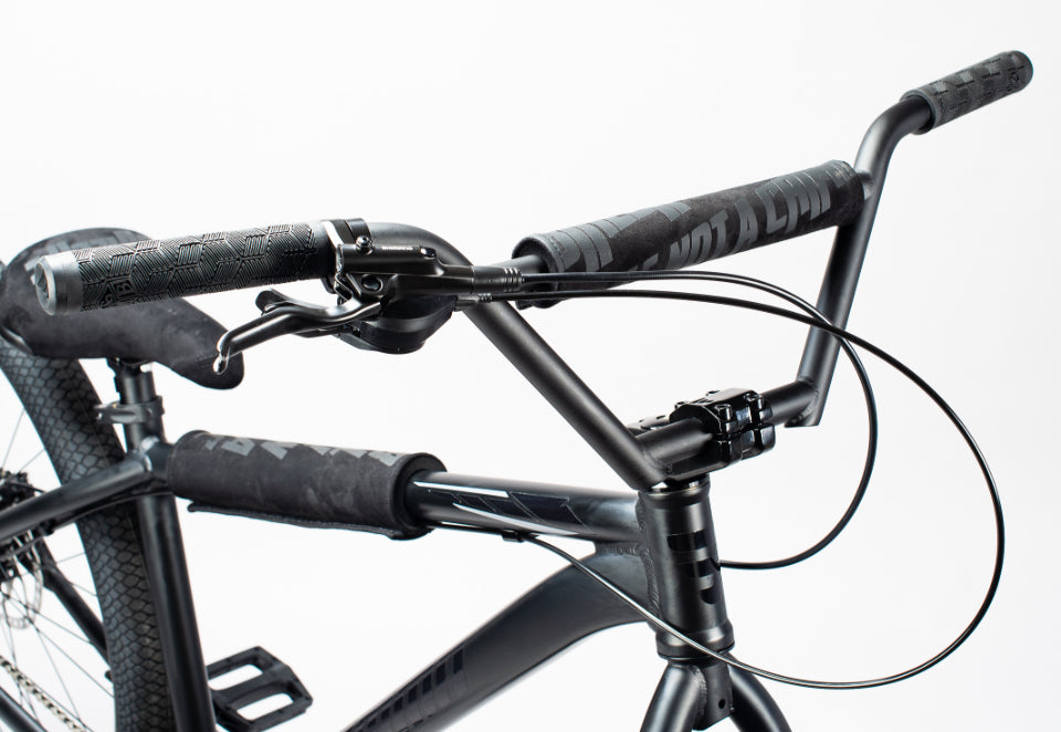 Bike Life Bikes – Circuit BMX