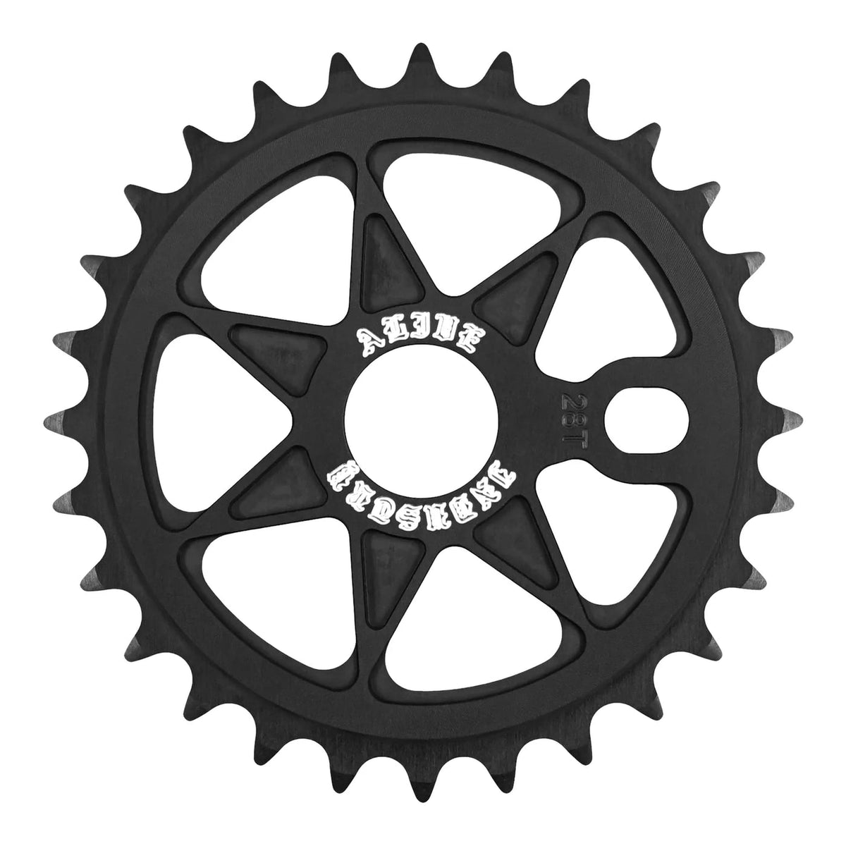Sprockets – Circuit BMX