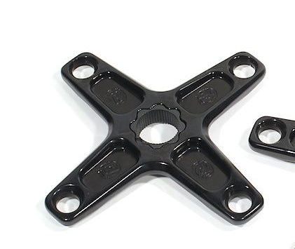 Profile Spline Drive Spider 22MM