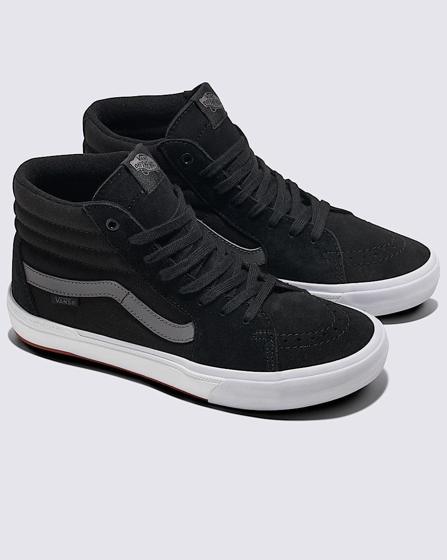 Vans Sk8-Hi Pro BMX – Circuit BMX