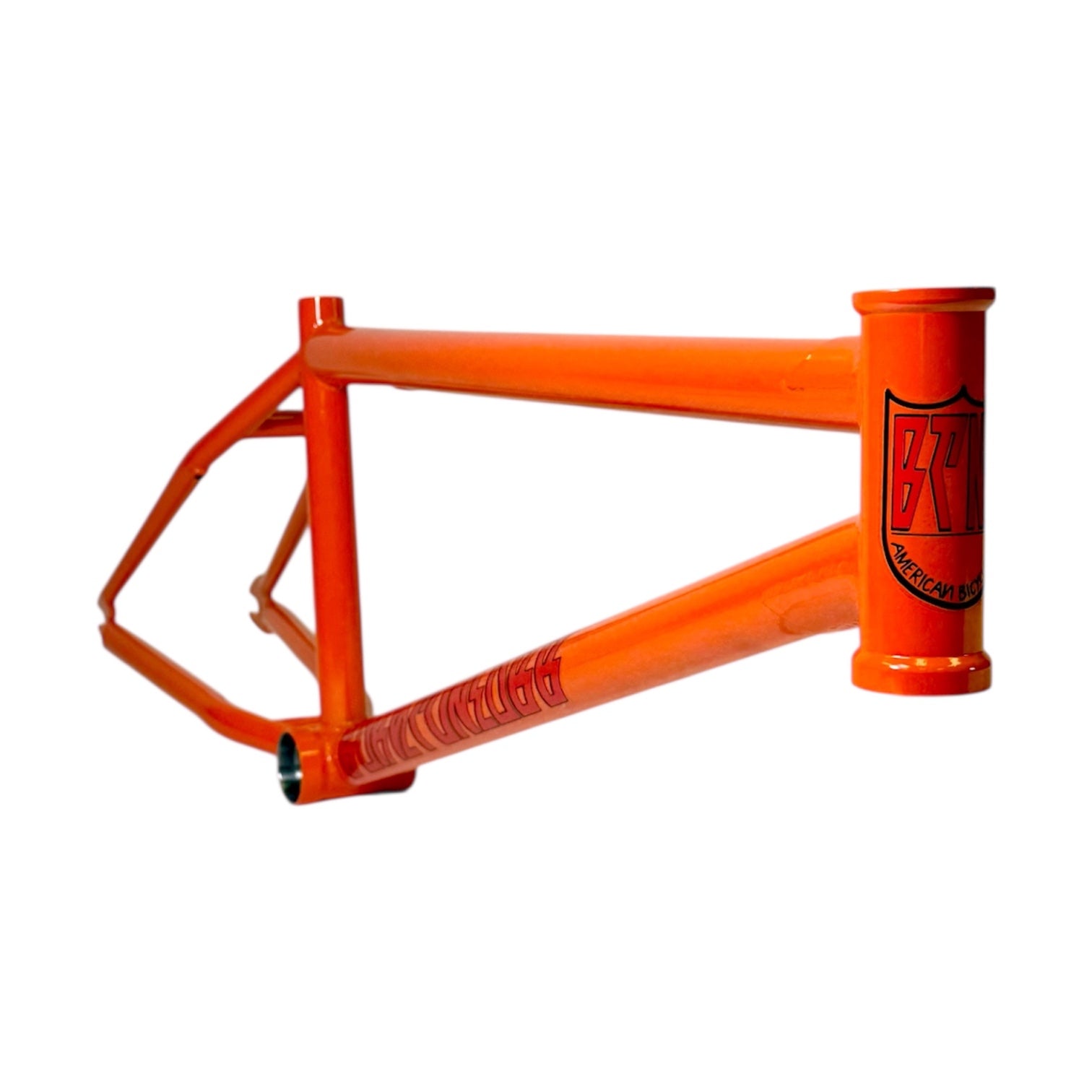 ローデッド　ファゾム　クアマ ➕43° ベースプレート　ナックルブッシュ COMPLETE MODEL｜ローデッドコンプリートモデル – LOADED BOARDS JAPAN