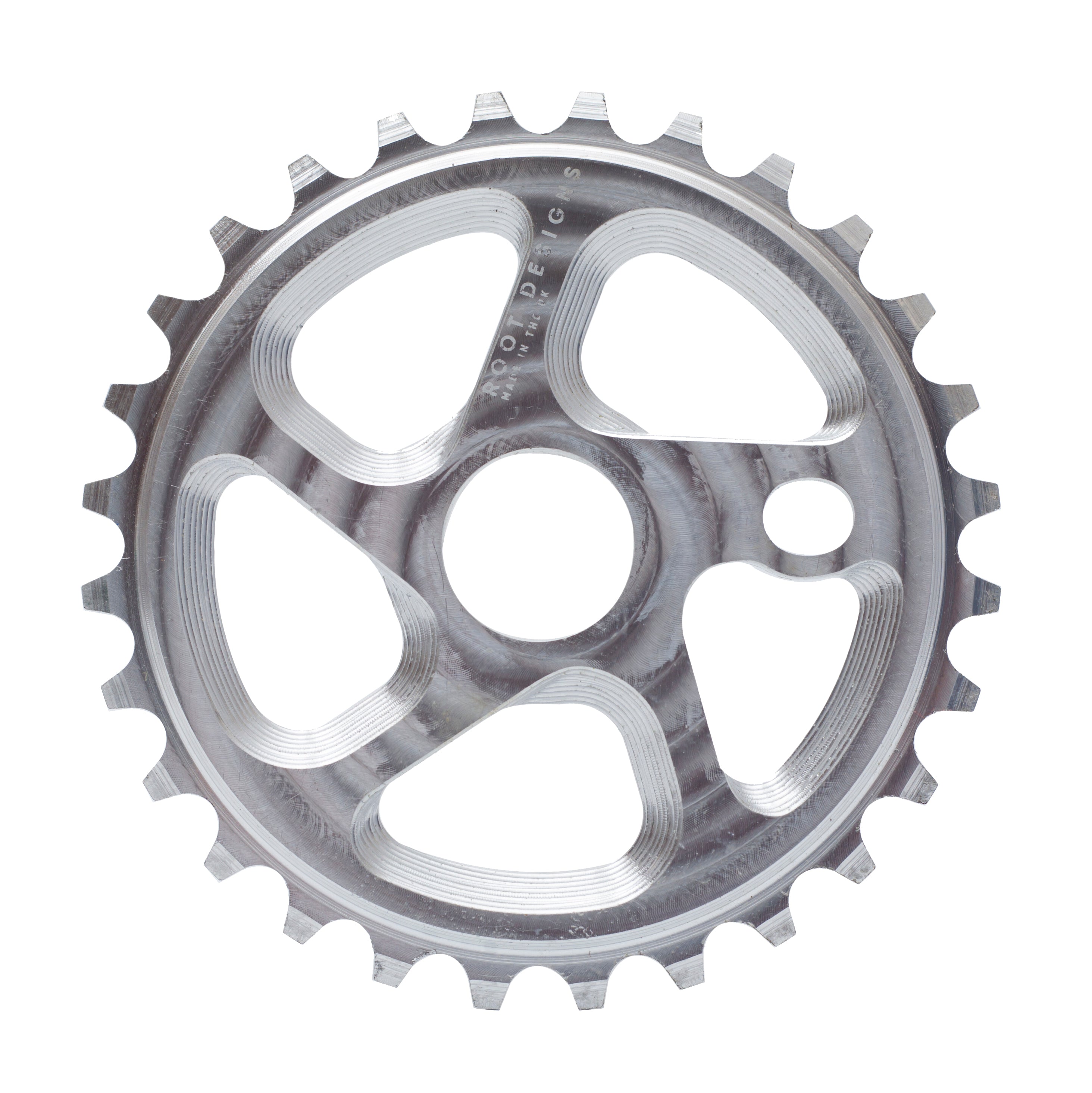 Root Designs OGKay Sprocket