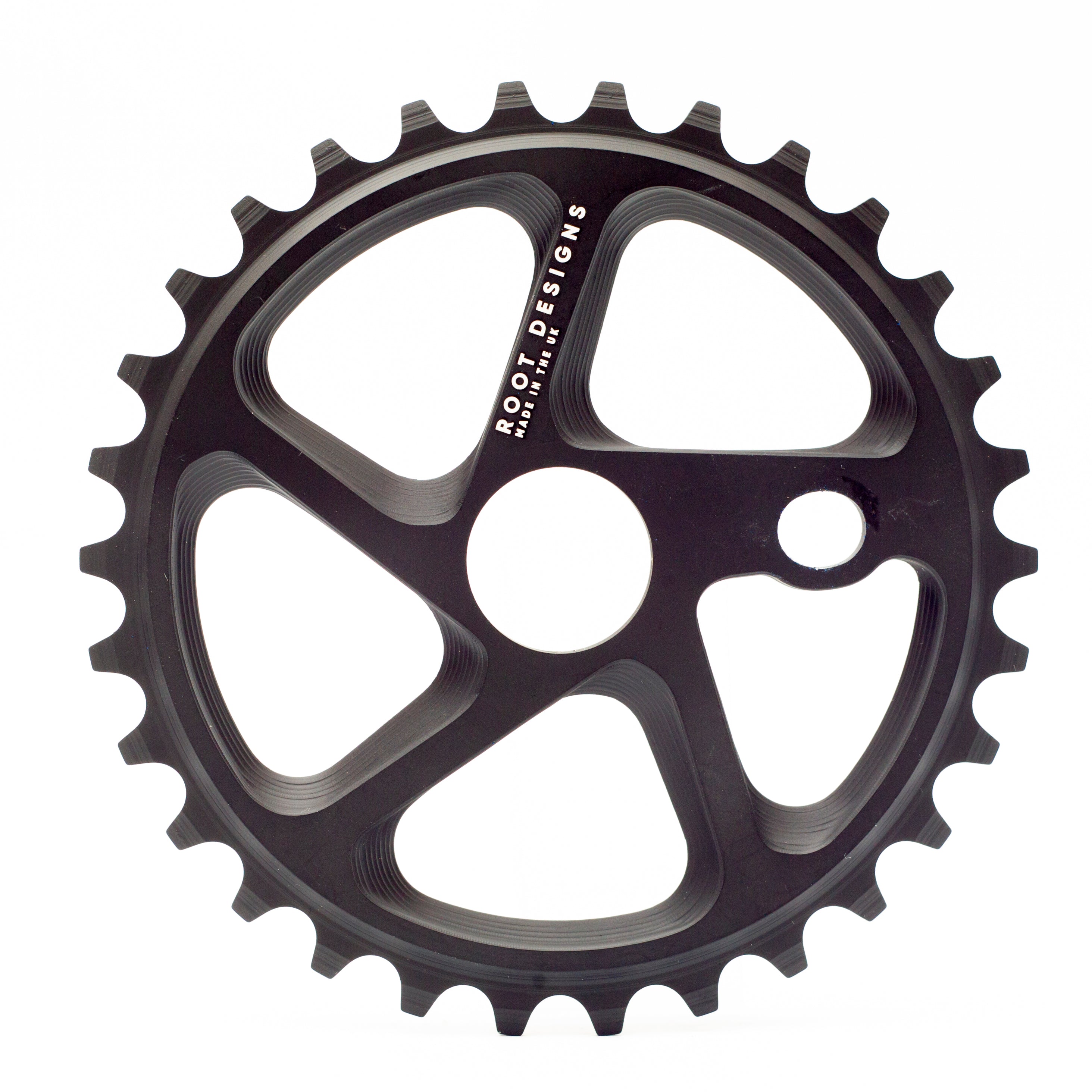 Root Designs OGKay Sprocket