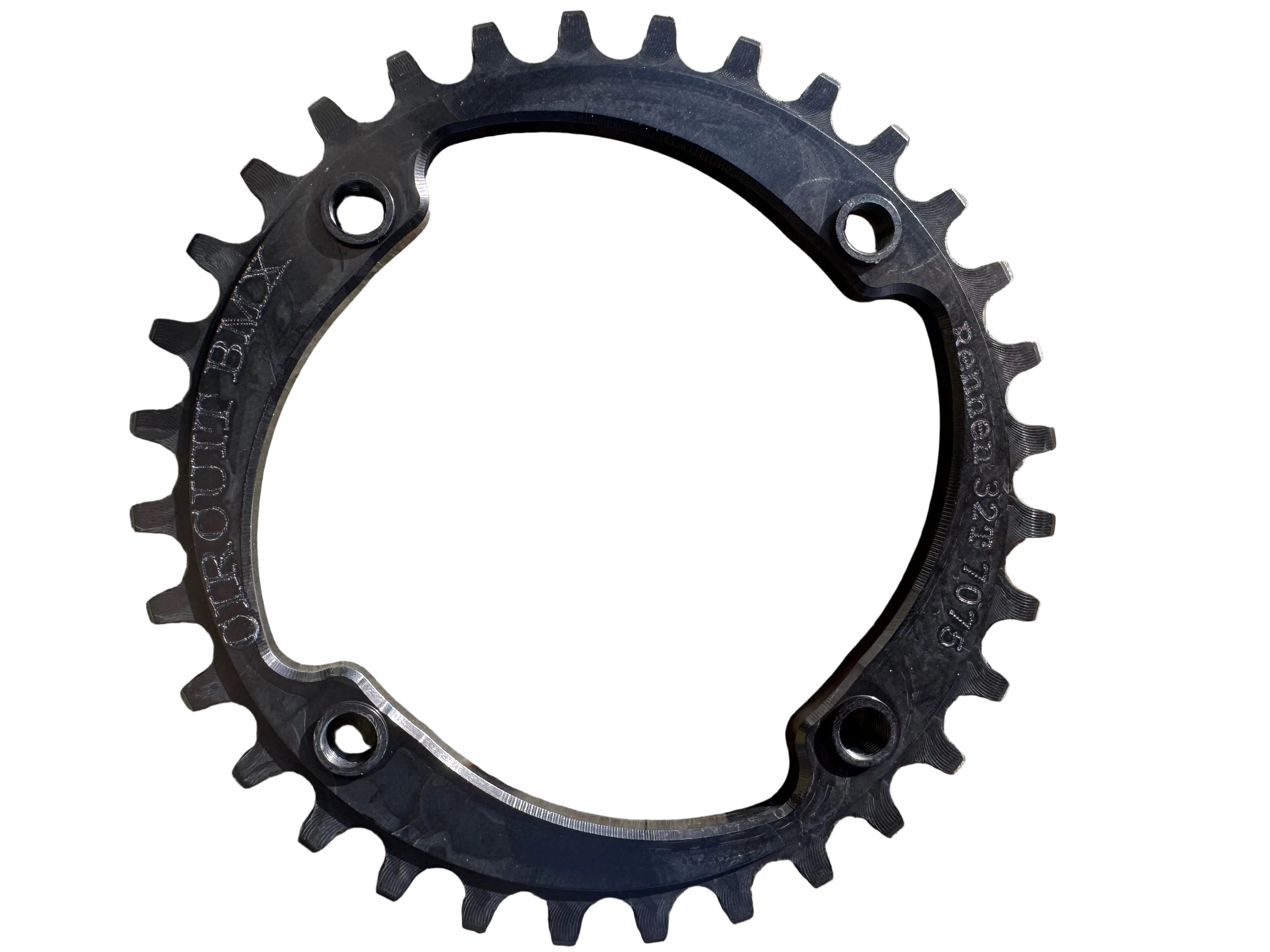 Sprockets – Circuit BMX