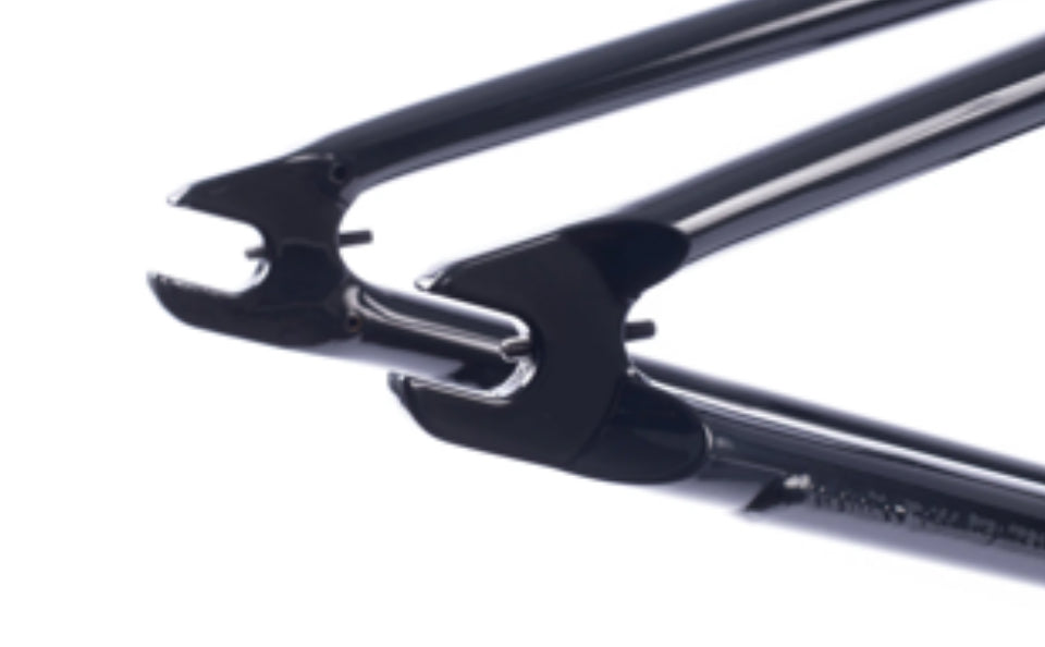 Cult – Circuit BMX