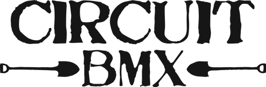 Circuit BMX