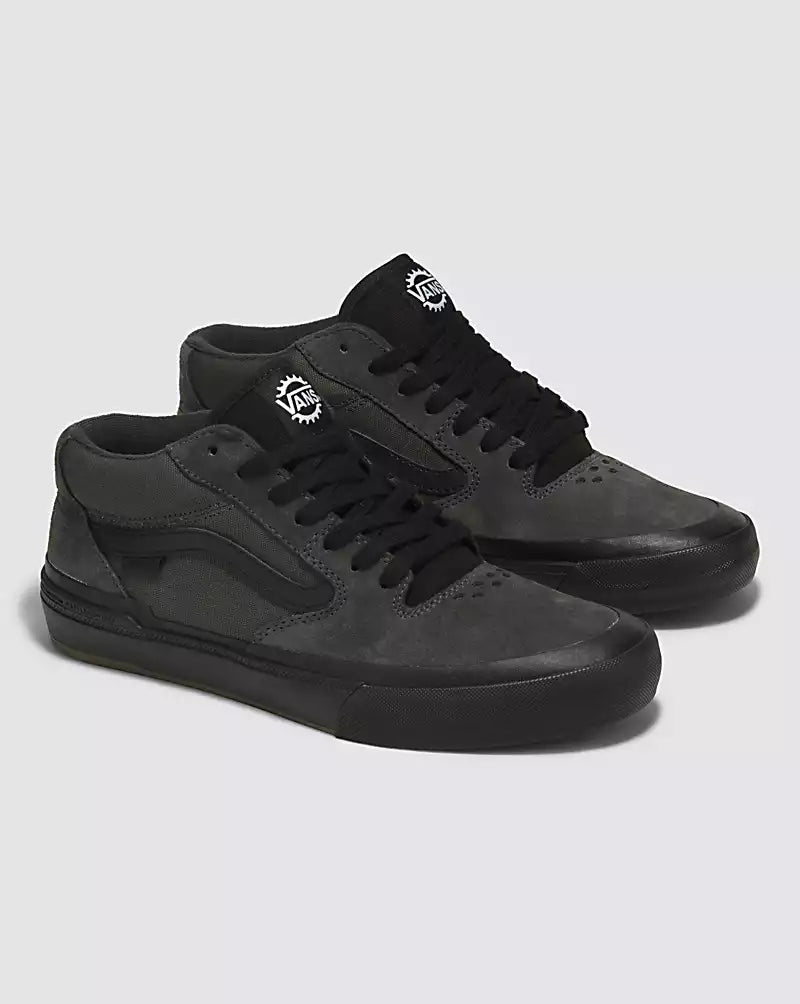 Chaussure vans bmx hotsell