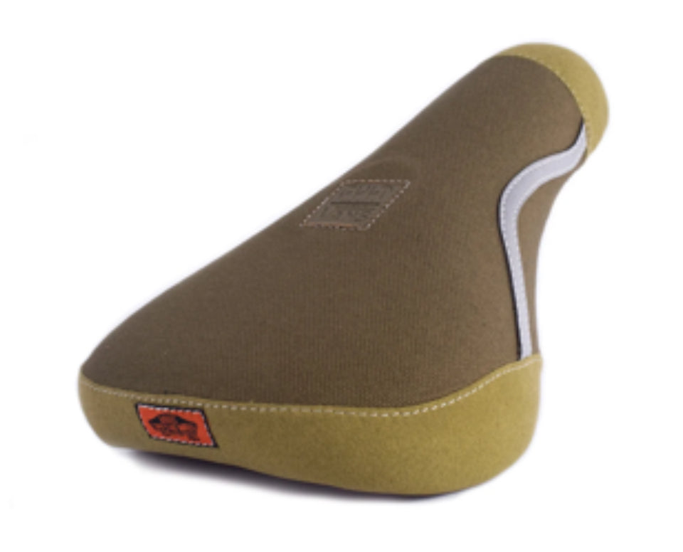 Cult X Vans Old Skool Pro Seat – Circuit BMX