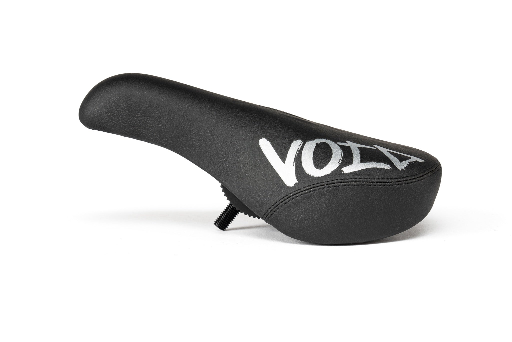 Eclat Void Pivotal Saddle