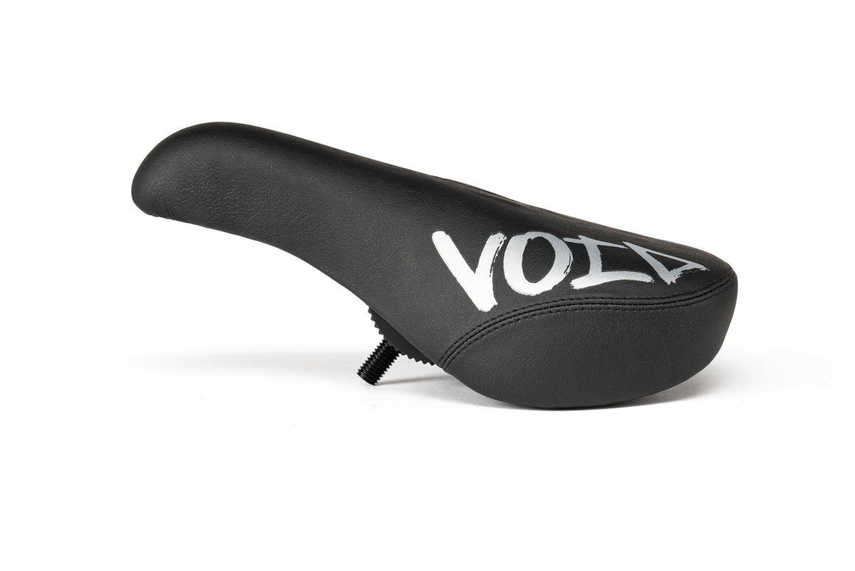 Eclat Void Pivotal Saddle – Circuit BMX