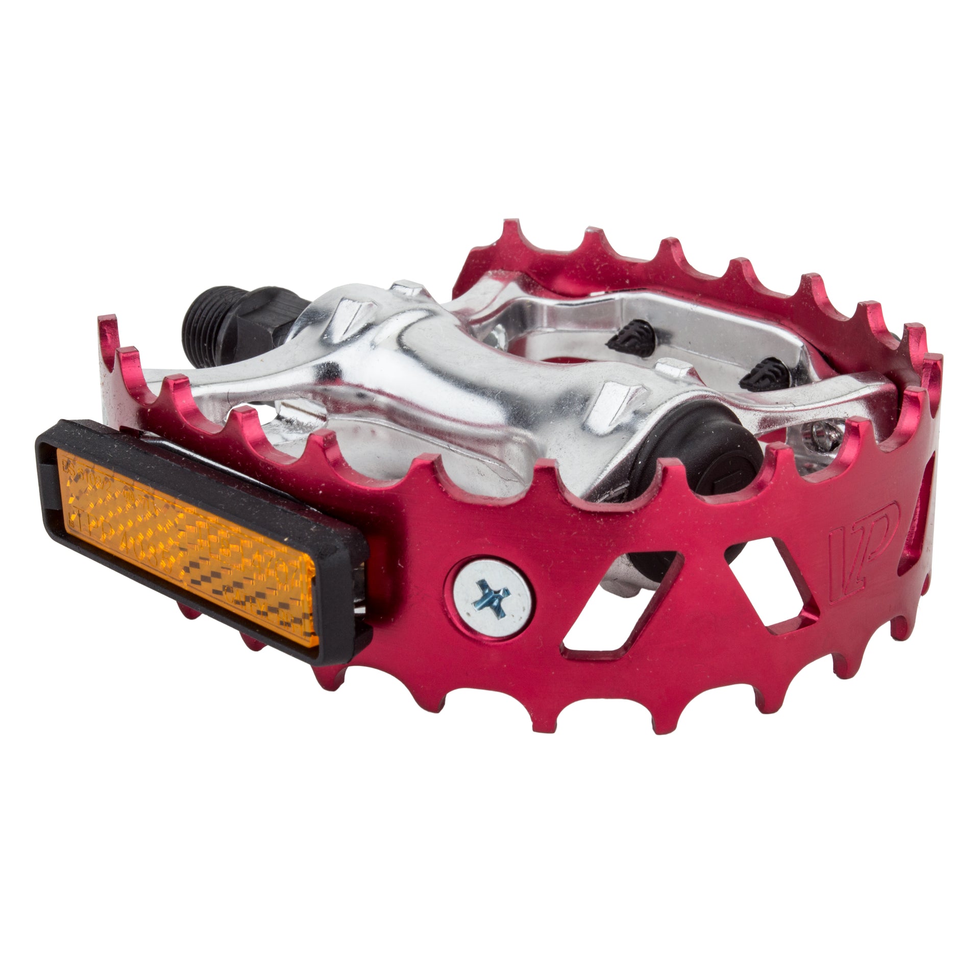 bear trap bike pedals Black Ops 747 Bear Trap Pedals – Circuit BMX