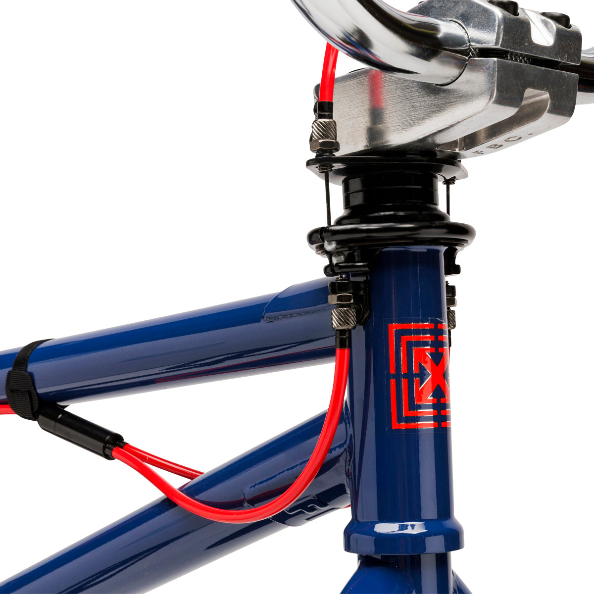 Fit PRK 2026 – Circuit BMX