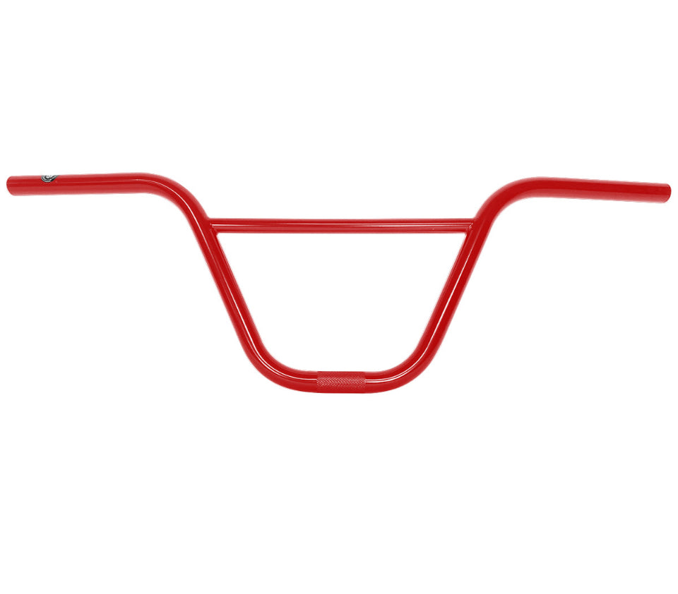 S&M Credence XL Bars