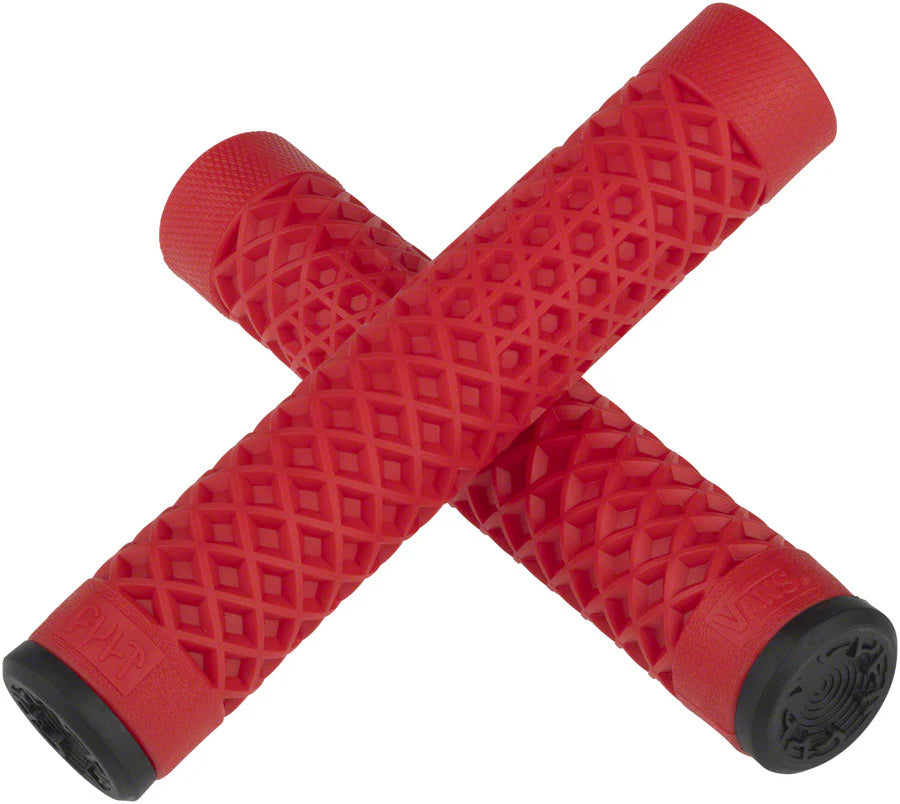 Vans x Cult Bike Grips - Thumbnail 4