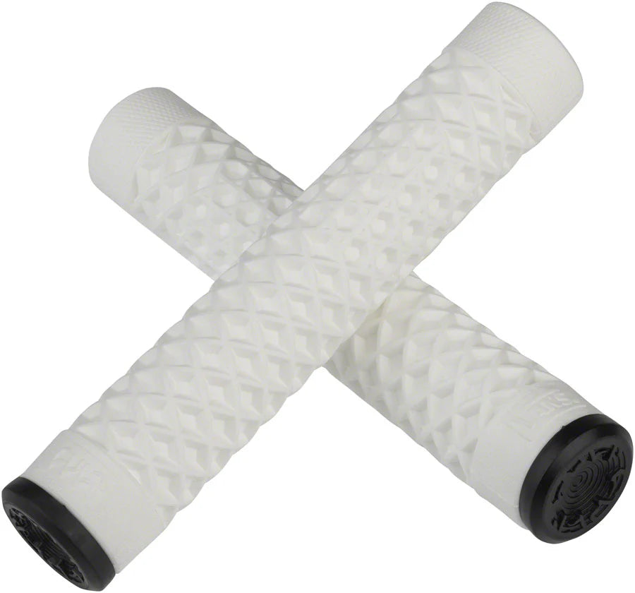 Vans x Cult Bike Grips - Thumbnail 5