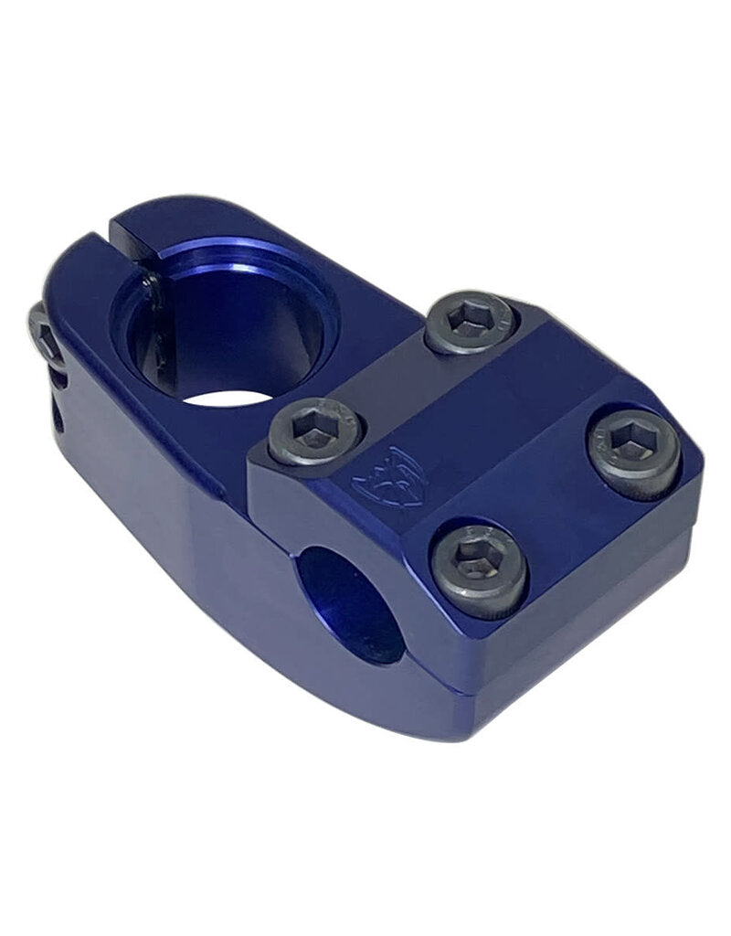S&M \"Enduro \"Stem （reach40mm/BMX） S&M Enduro v.2 Stem | eBay