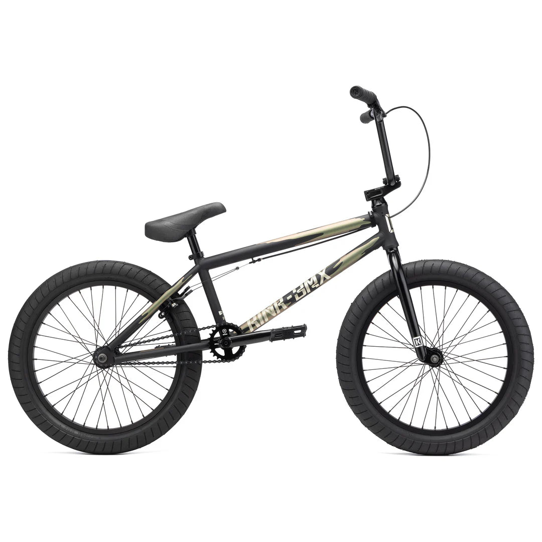 Bmx kink 2019 shop