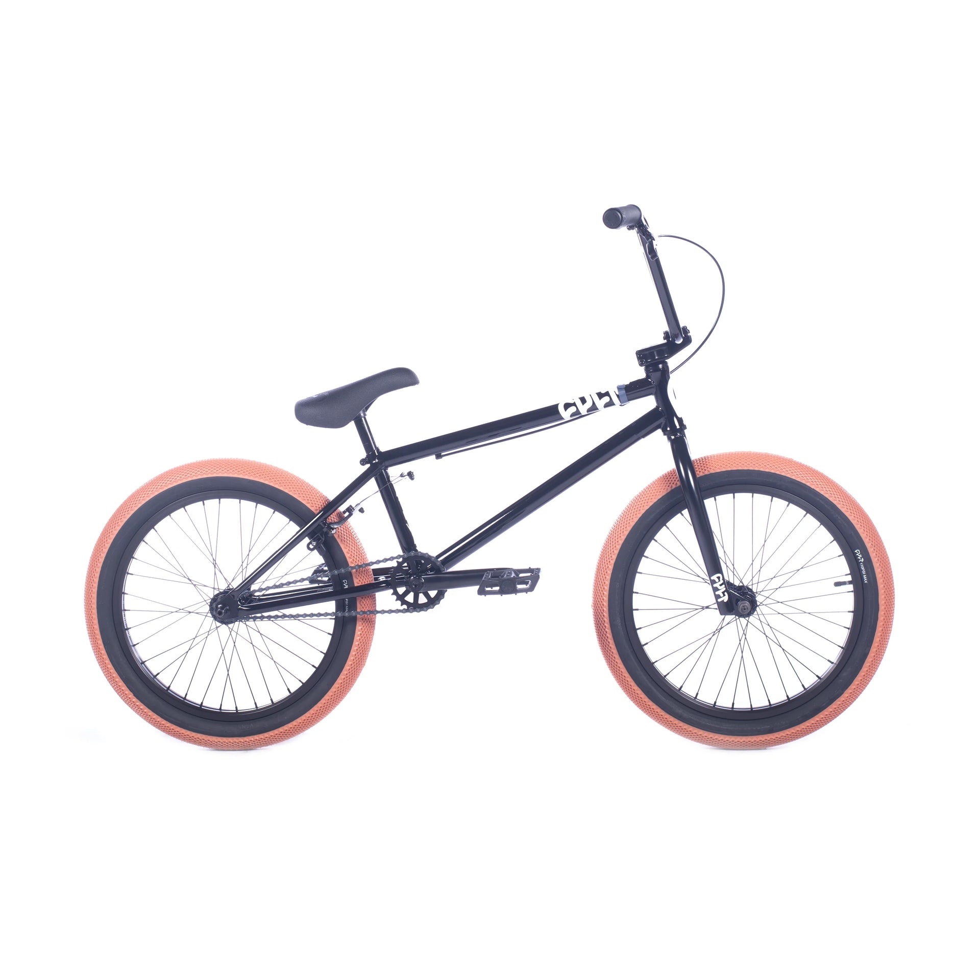 cult×vans 20.5 bmx vans x Cult x SE BIKES Plume PK BIG RIPPER 29” BMX