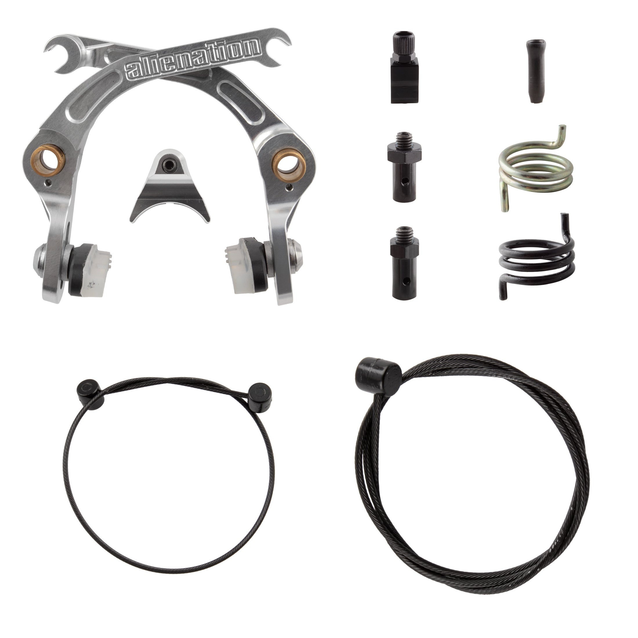 Brakes – Circuit BMX