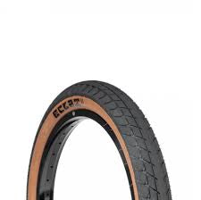 Eclat Morrow Tire