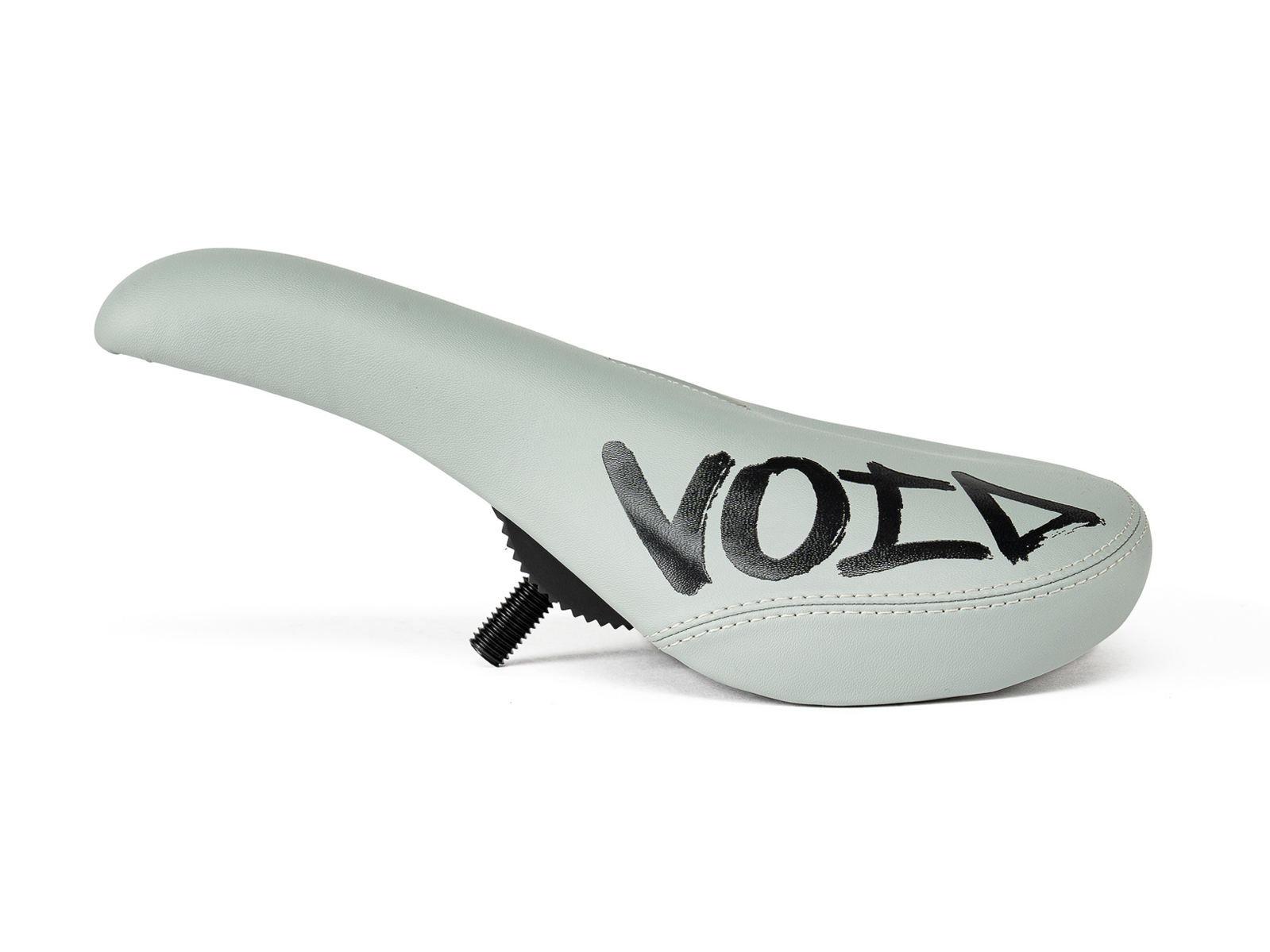 Eclat Void Pivotal Saddle