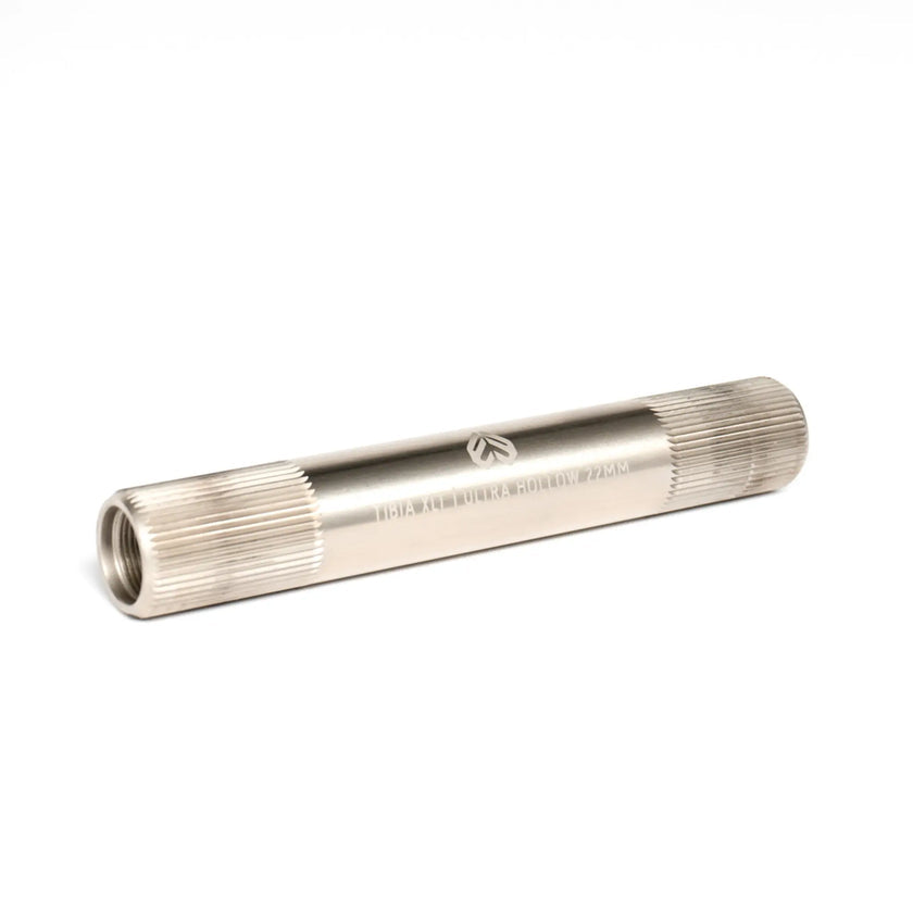 Eclat Tibia XLT Cranks – Circuit BMX