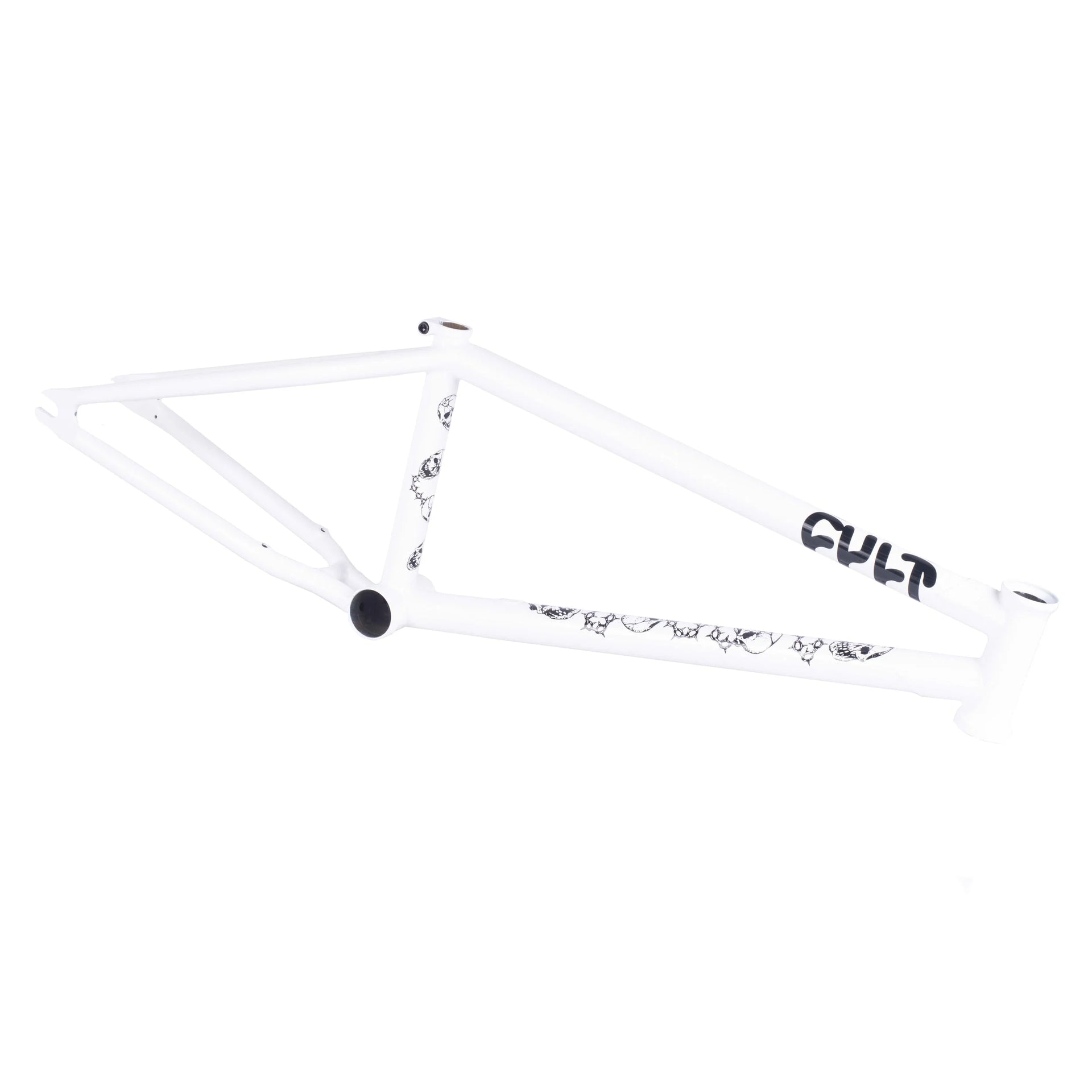 Cult Corey Walsh Frame – Circuit BMX