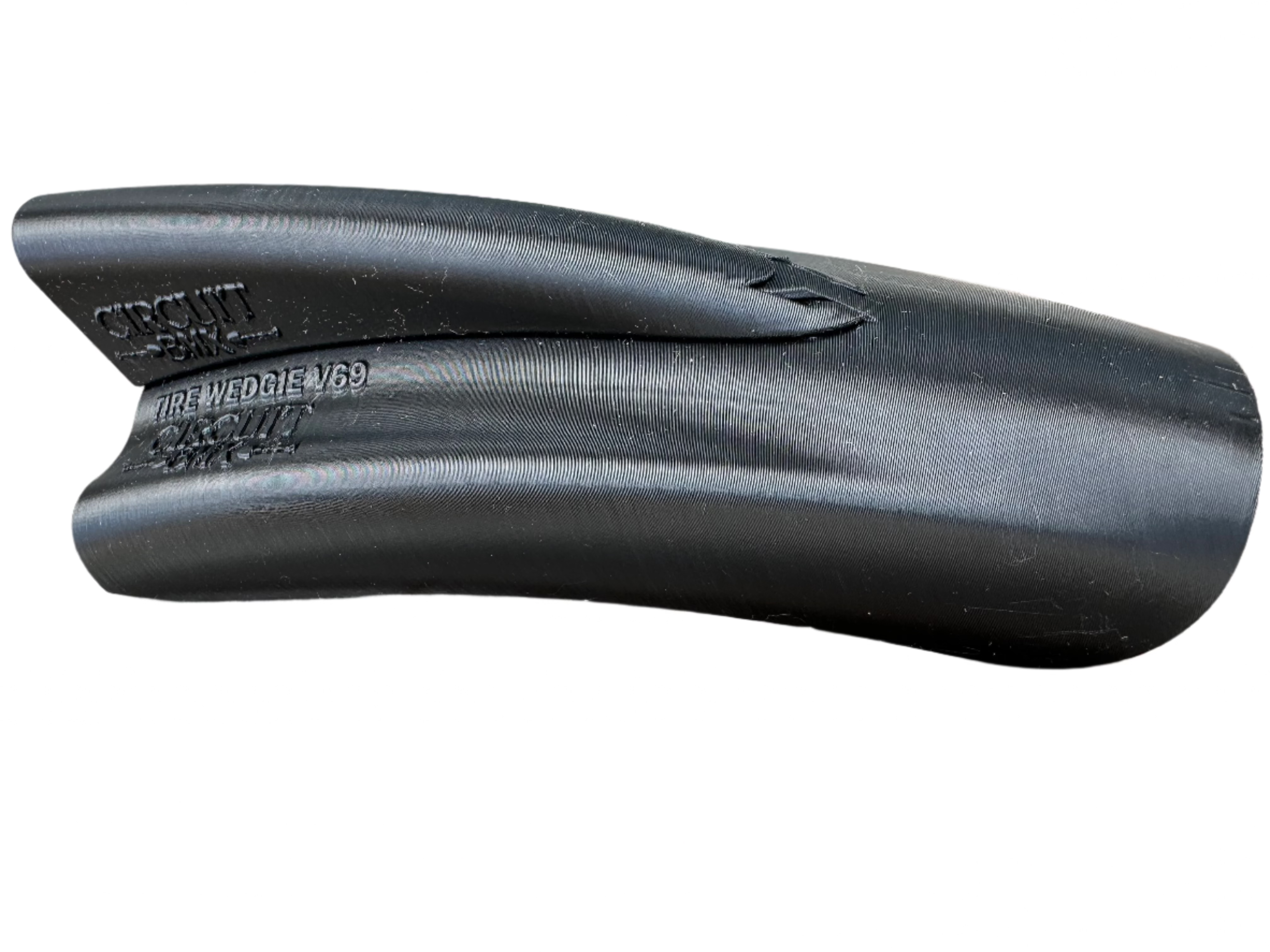 Wooder Designs/Circuit BMX Tire Wedgie Tool