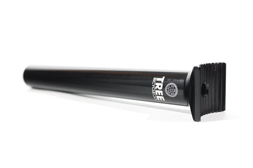Tree Bike Co – Circuit BMX