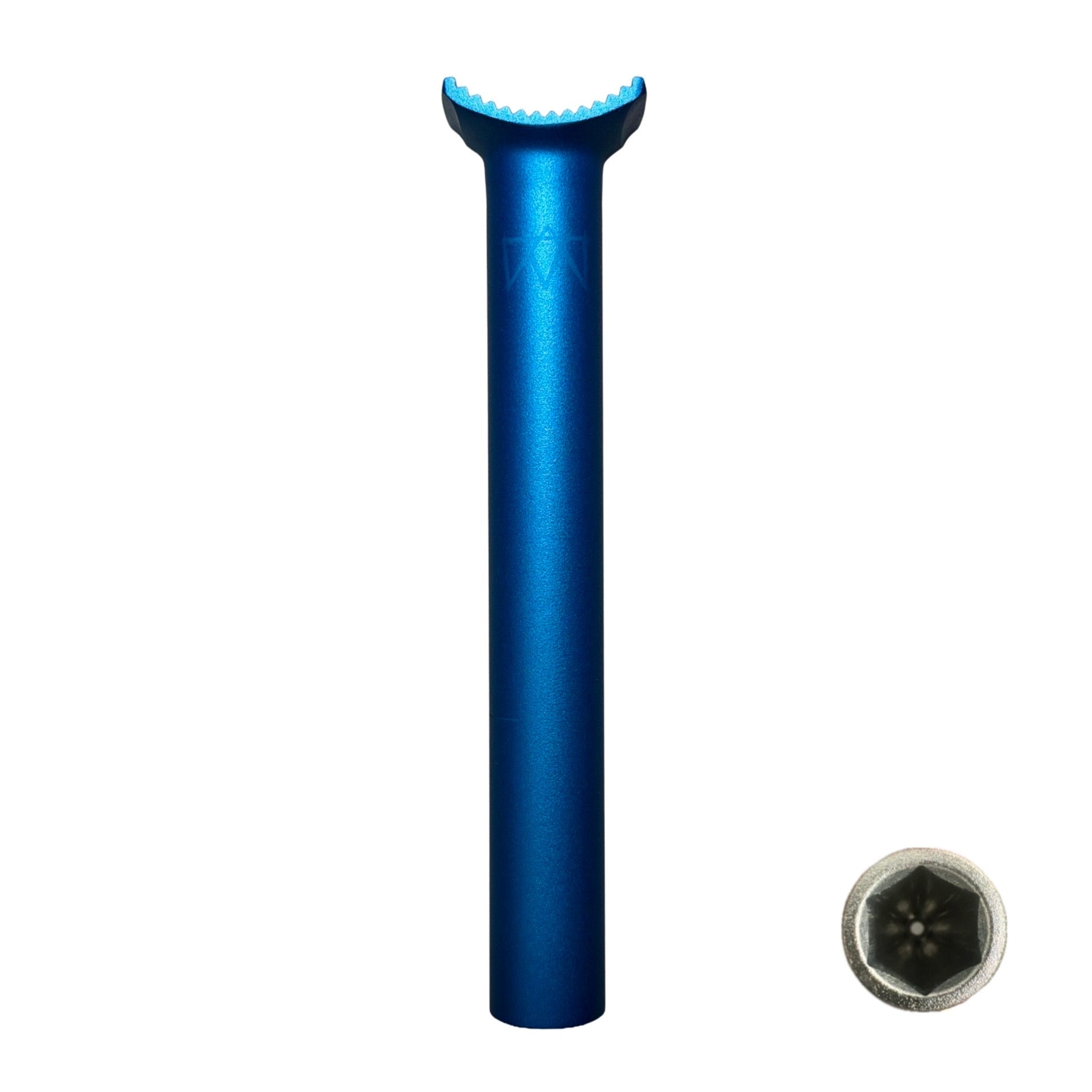 New Products – Circuit BMX