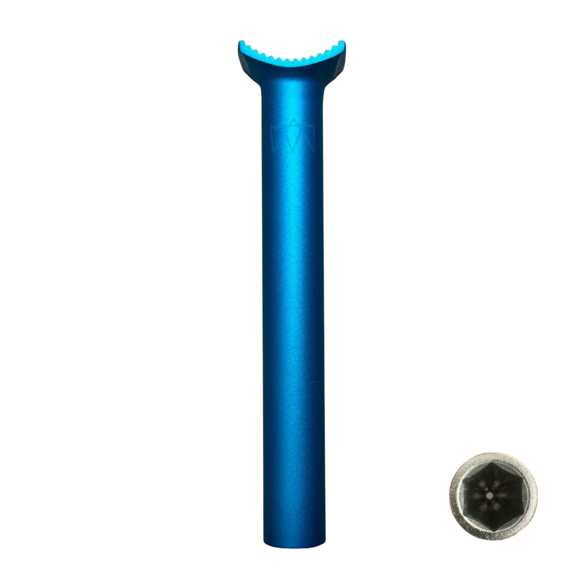 New Products – Circuit BMX