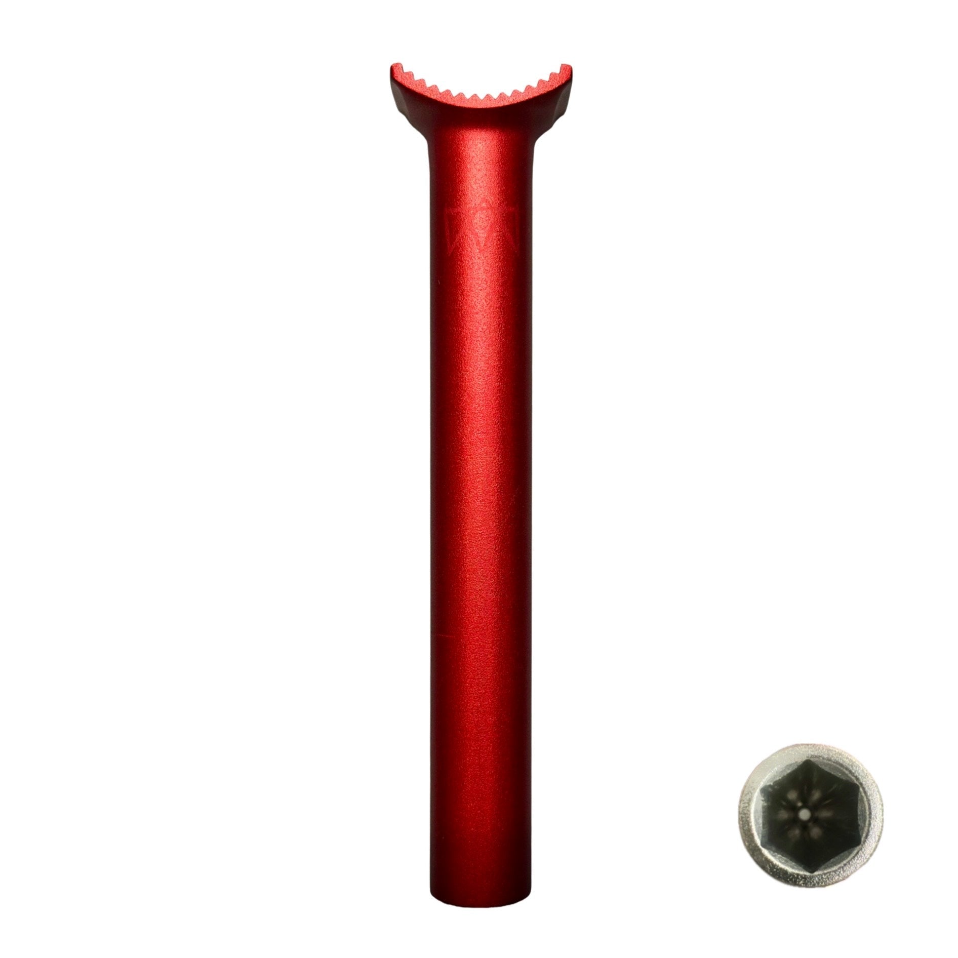 5150 BMX 2 in 1 Pivotal Seat Post – Circuit BMX