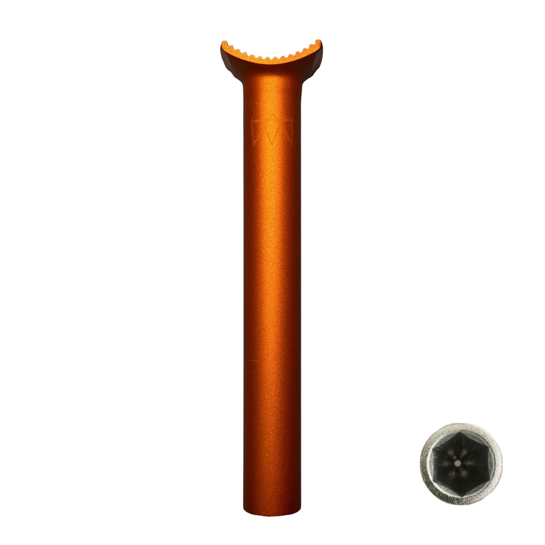 New Products – Circuit BMX