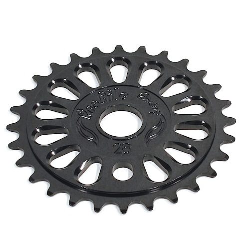 Profile Imperial Sprocket – Circuit BMX