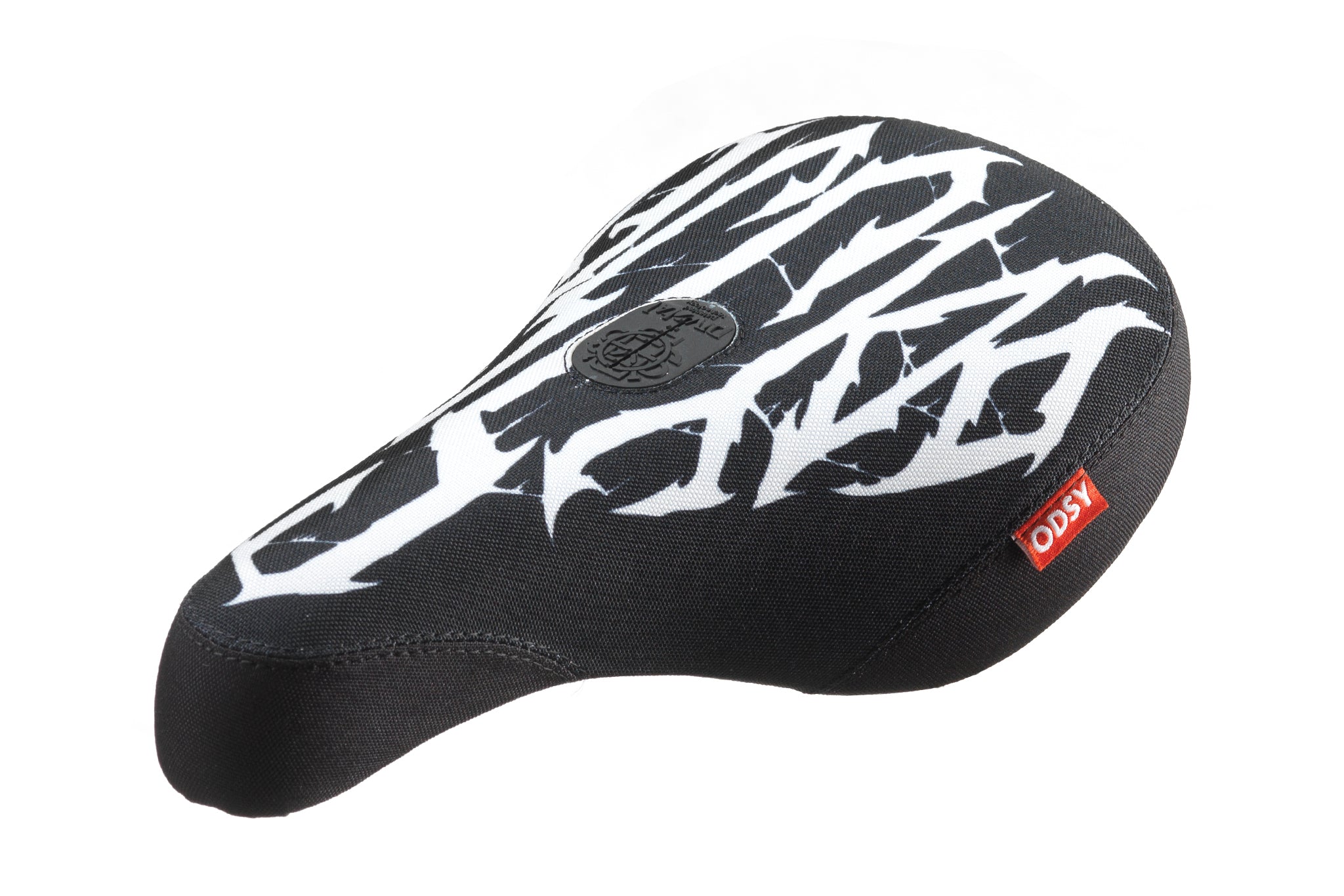 パーツ Odyssey Hot Seat BMX ODSY-HotseatMetal-3Q-Web.jpg?v