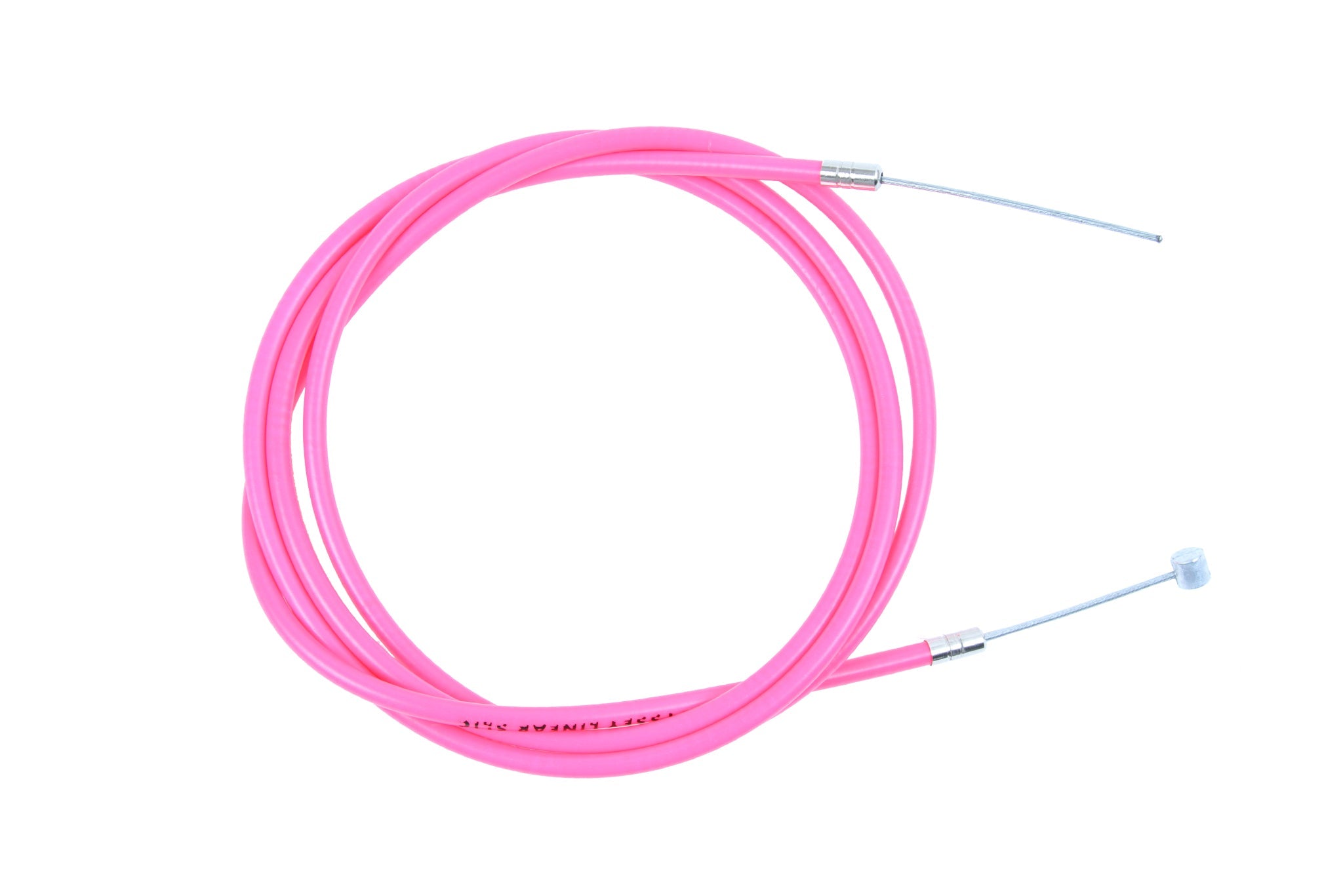 Odyssey K Shield Linear Kable