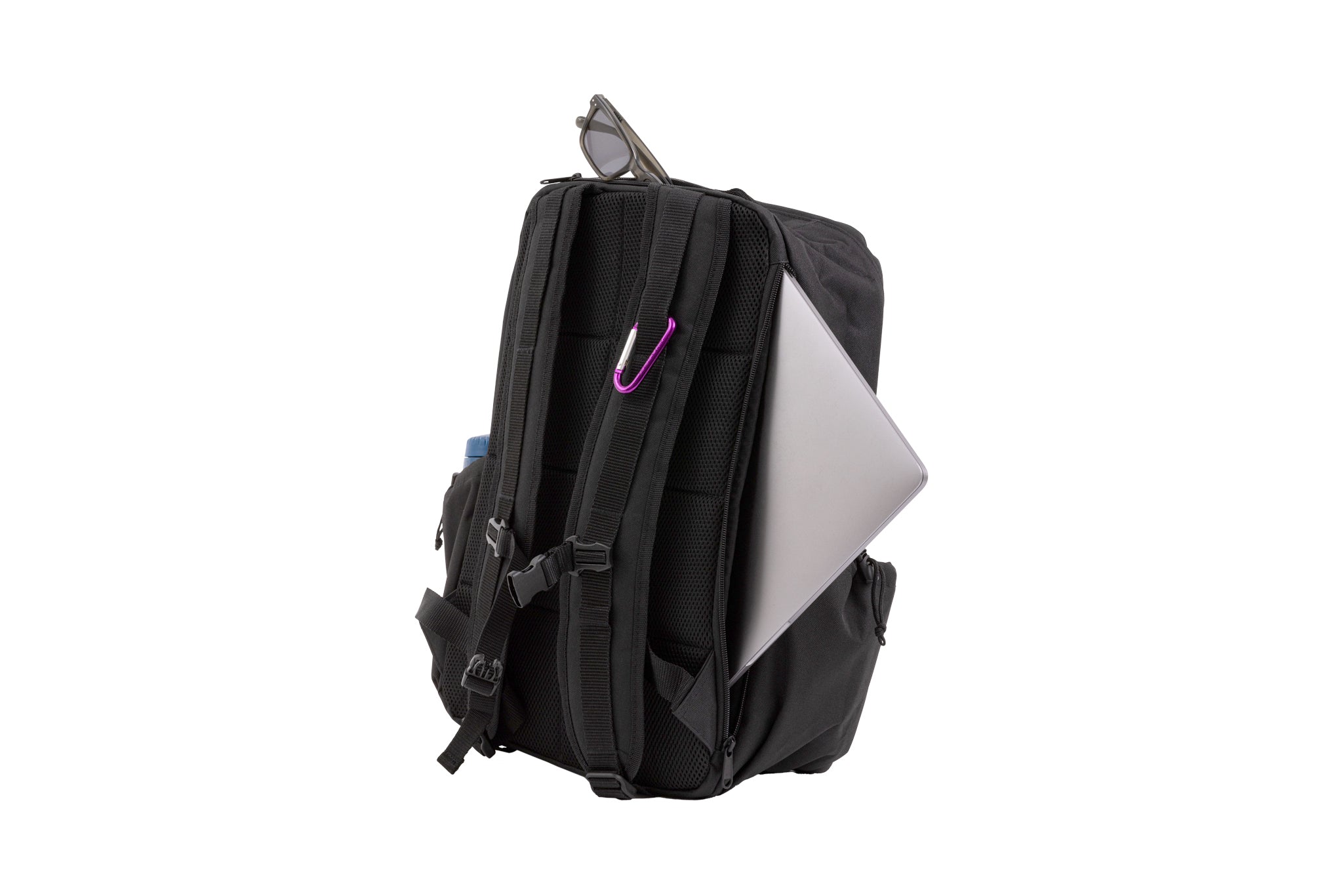Odyssey Monogram Backpack V2 – Circuit BMX