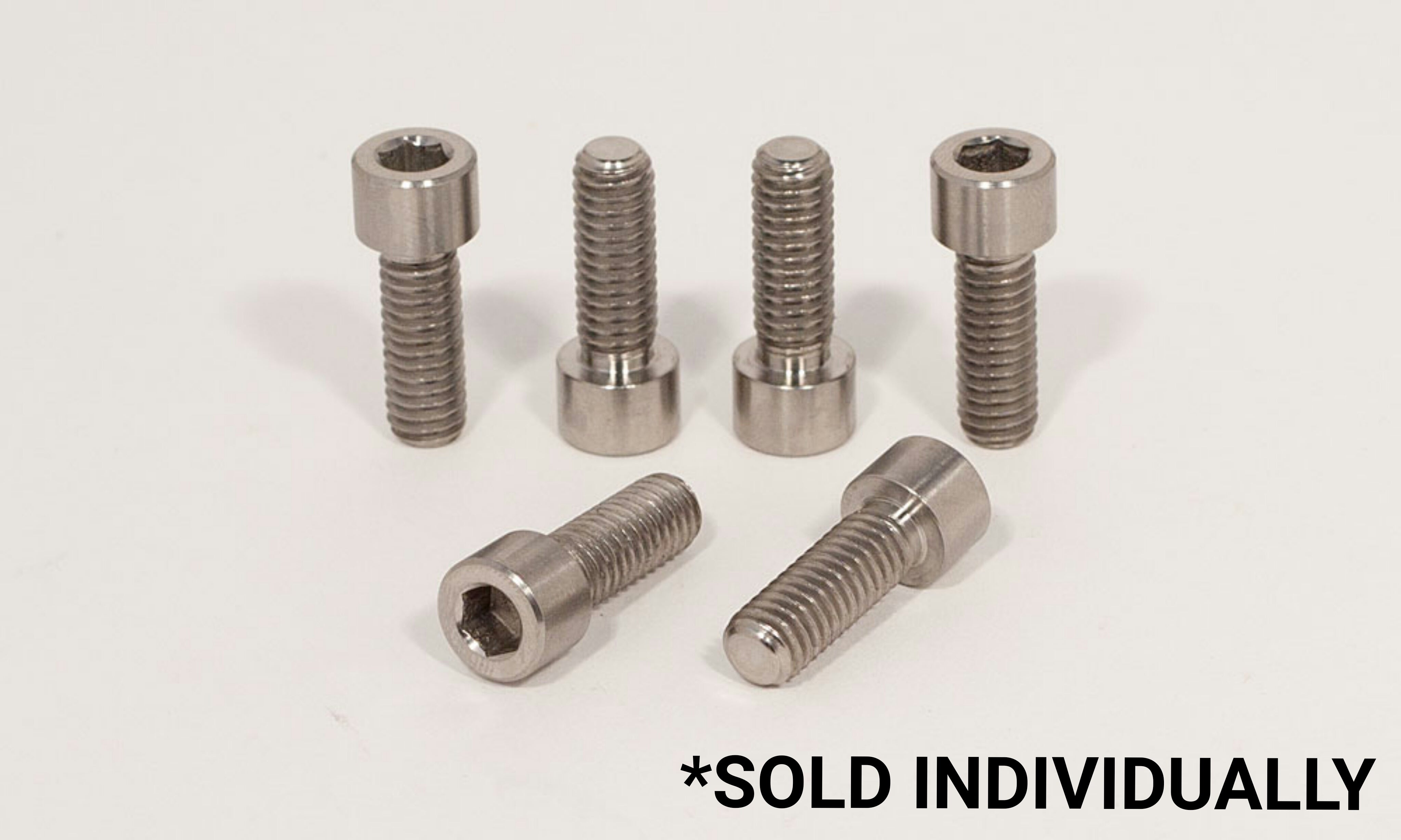 Bmx stem bolt best sale