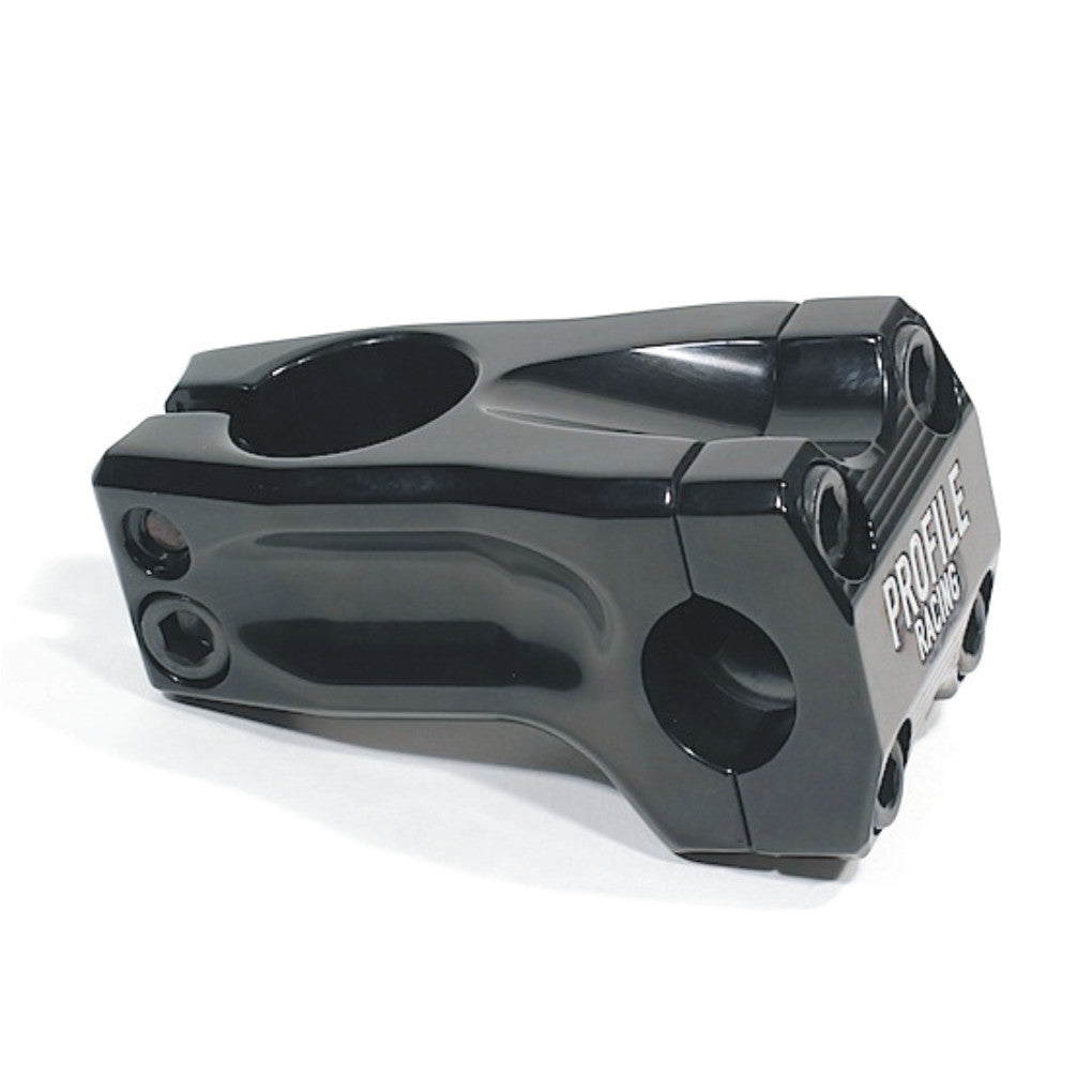 Profile Acoustic Stem – Circuit BMX