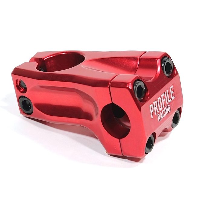 Profile Acoustic Stem – Circuit BMX